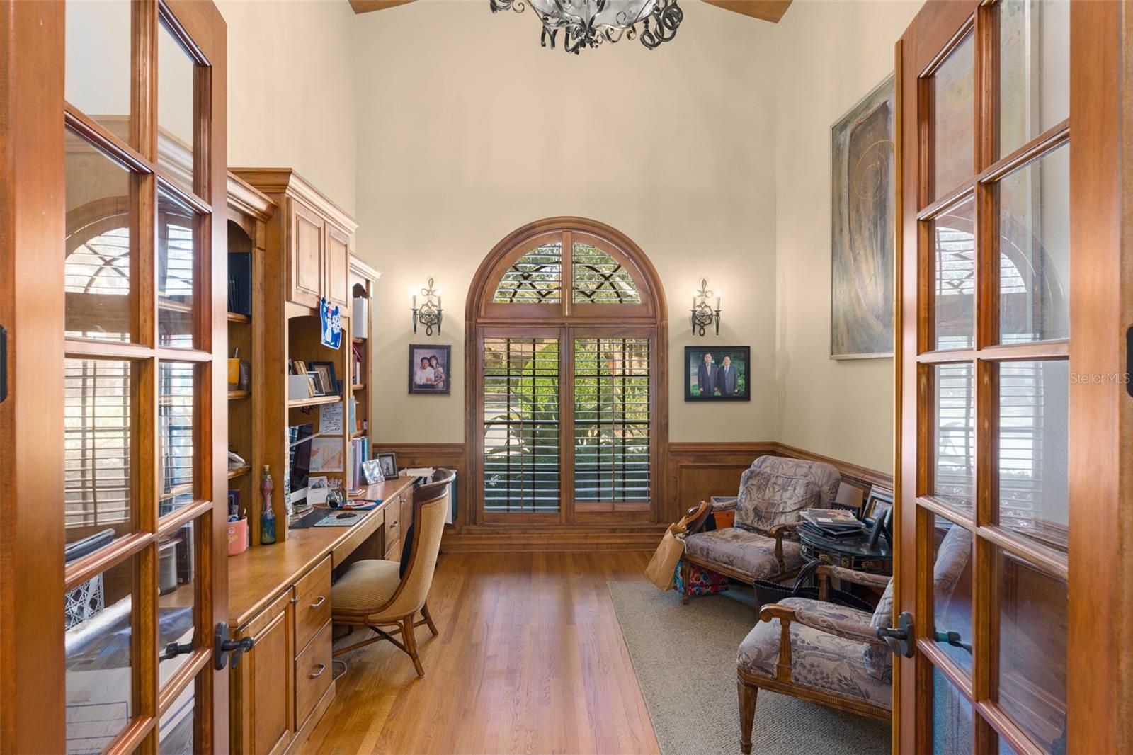 6248 LOUISE COVE DR, WINDERMERE, FL, 34786