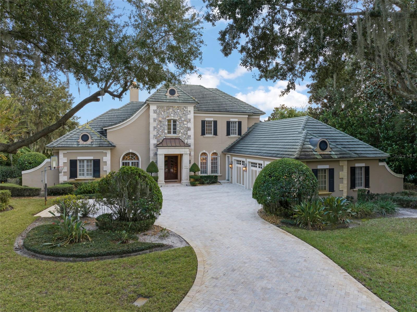 6248 LOUISE COVE DR, WINDERMERE, FL, 34786