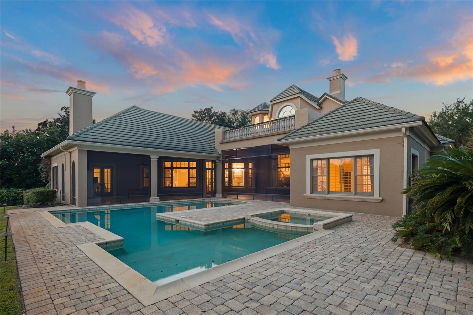 6248 LOUISE COVE DR, WINDERMERE, FL, 34786