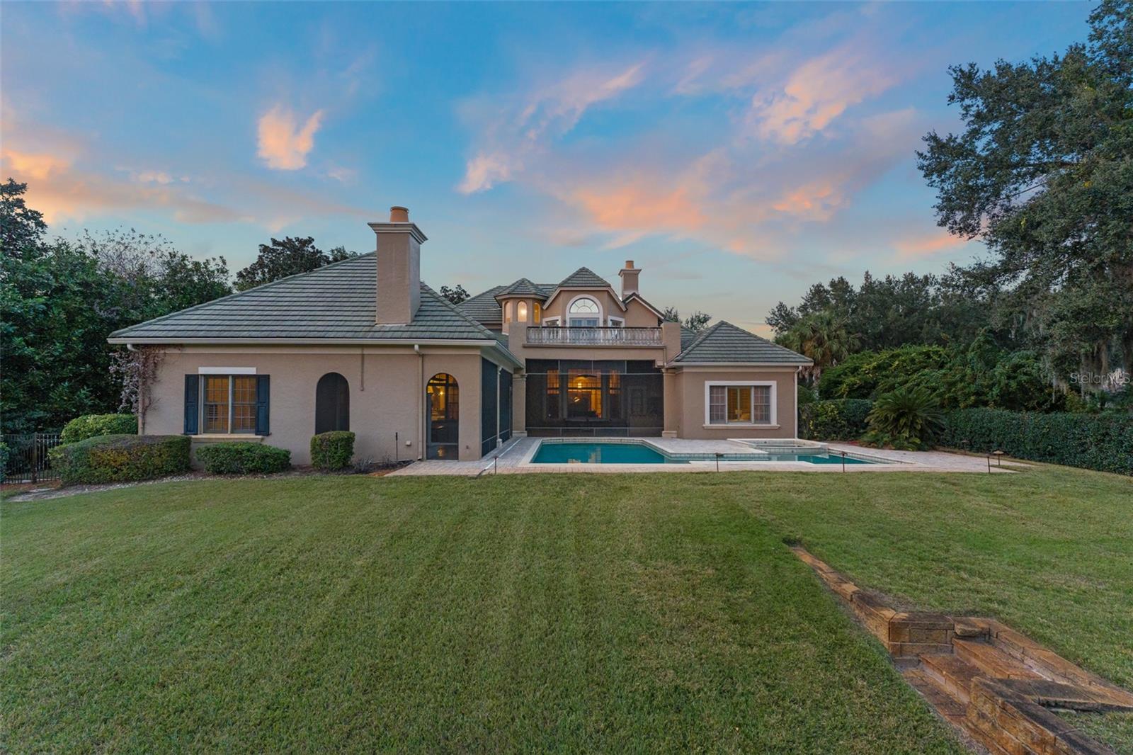 6248 LOUISE COVE DR, WINDERMERE, FL, 34786