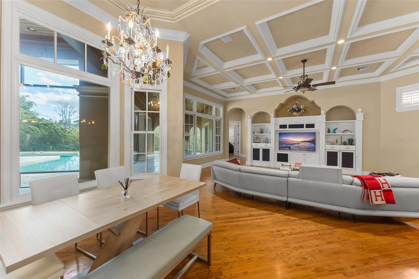 6248 LOUISE COVE DR, WINDERMERE, FL, 34786