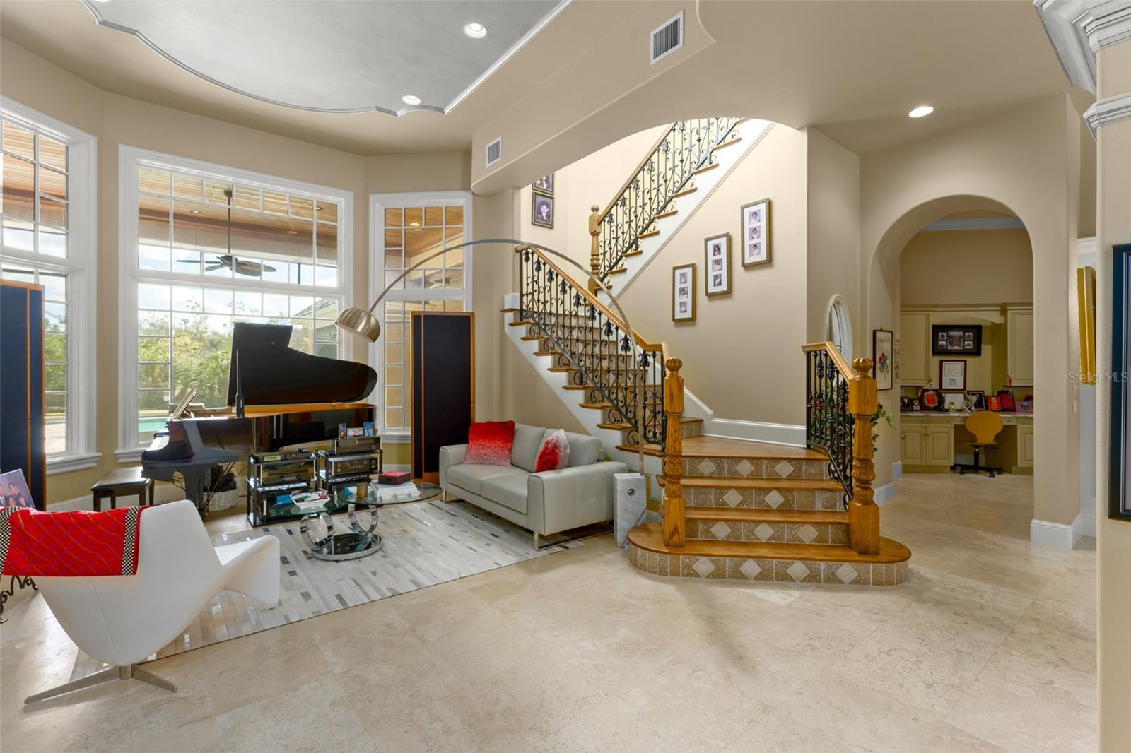 6248 LOUISE COVE DR, WINDERMERE, FL, 34786