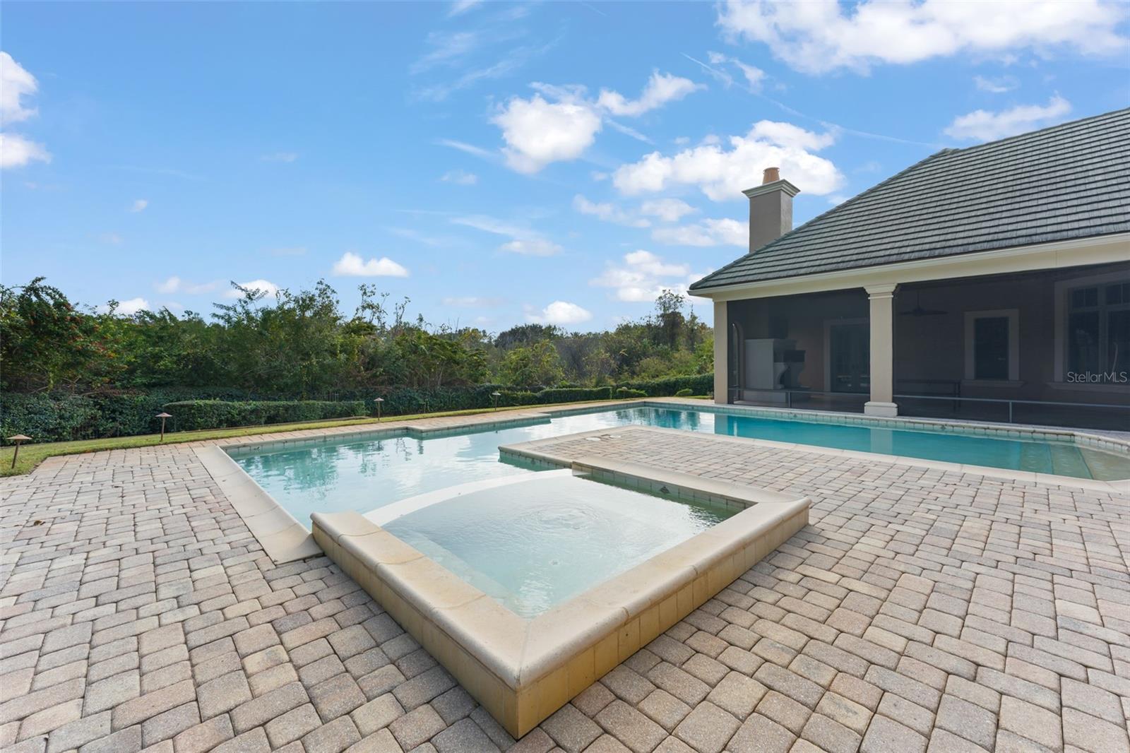 6248 LOUISE COVE DR, WINDERMERE, FL, 34786