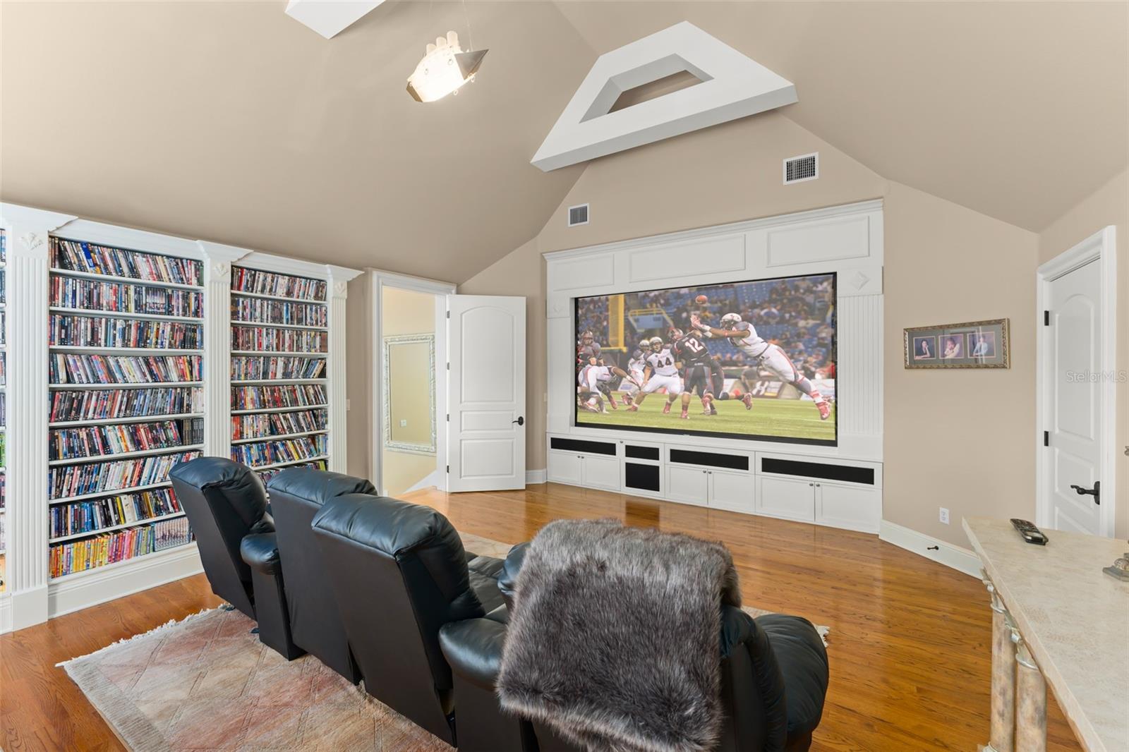 6248 LOUISE COVE DR, WINDERMERE, FL, 34786