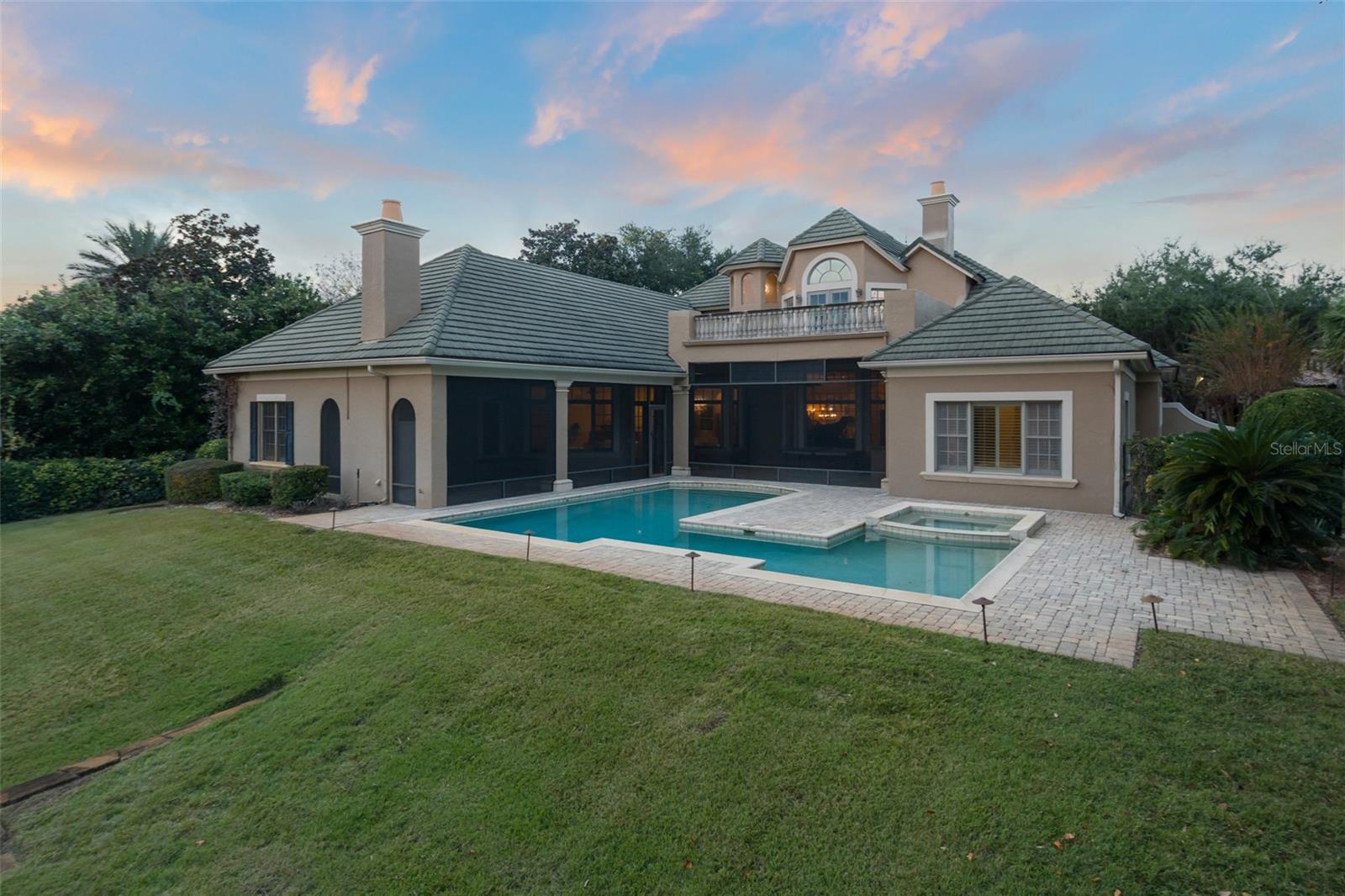 6248 LOUISE COVE DR, WINDERMERE, FL, 34786