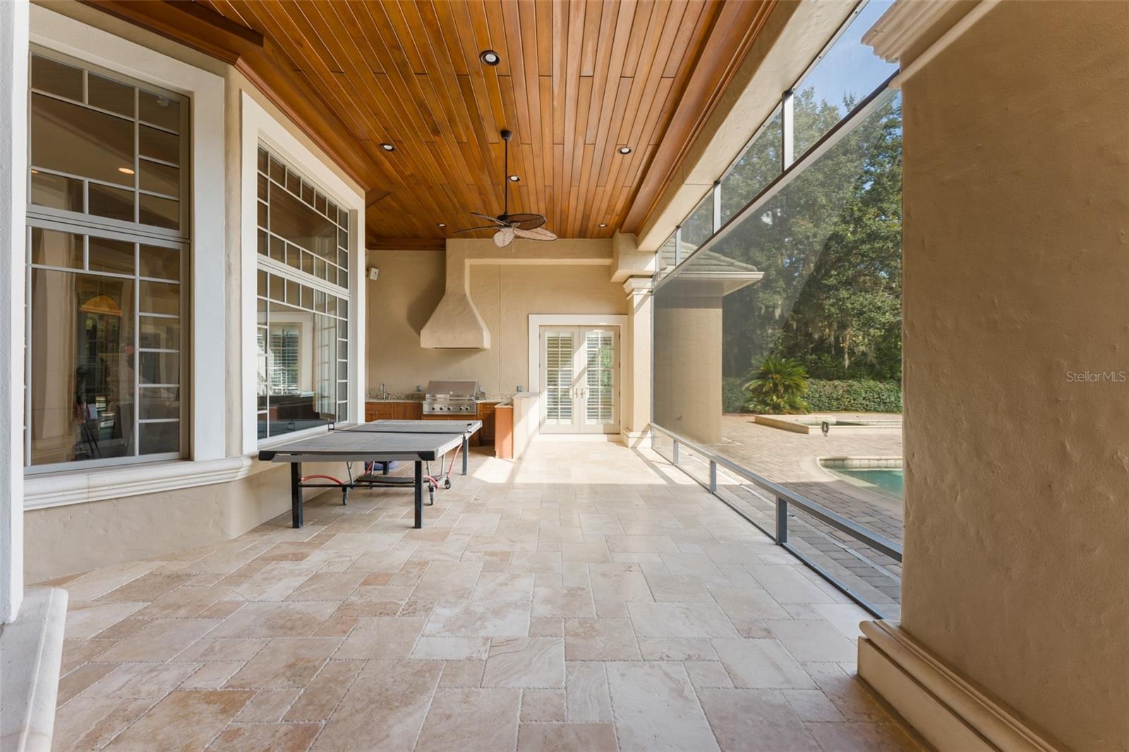 6248 LOUISE COVE DR, WINDERMERE, FL, 34786