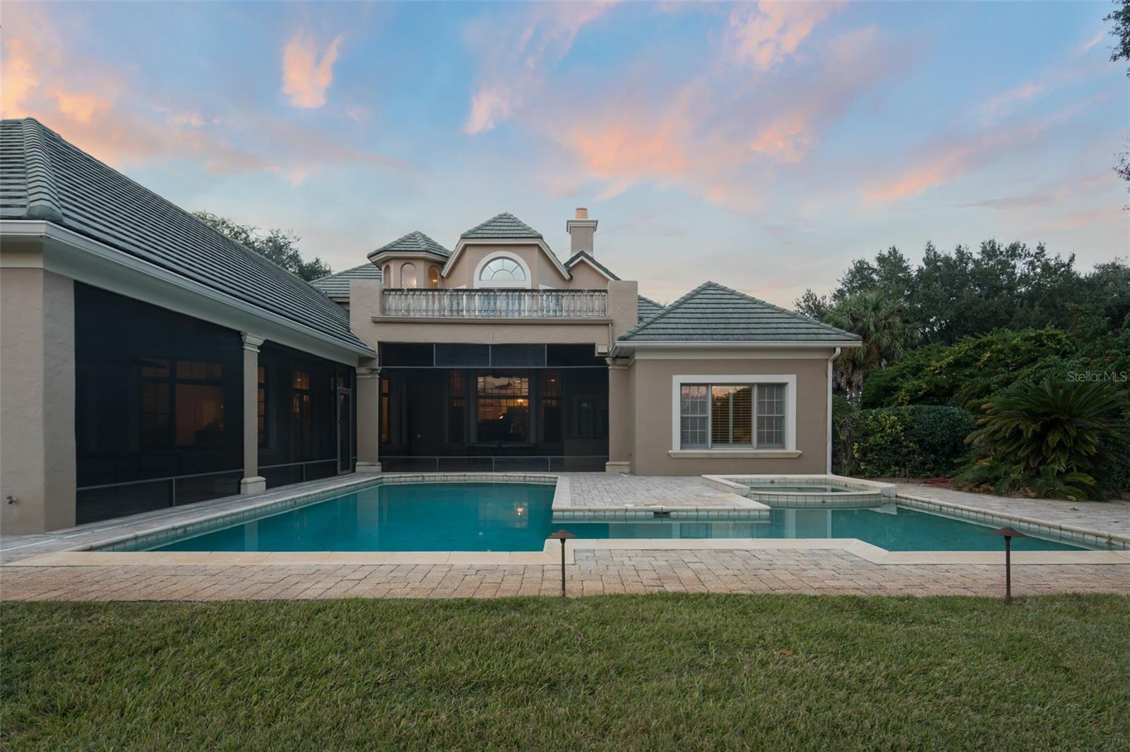 6248 LOUISE COVE DR, WINDERMERE, FL, 34786