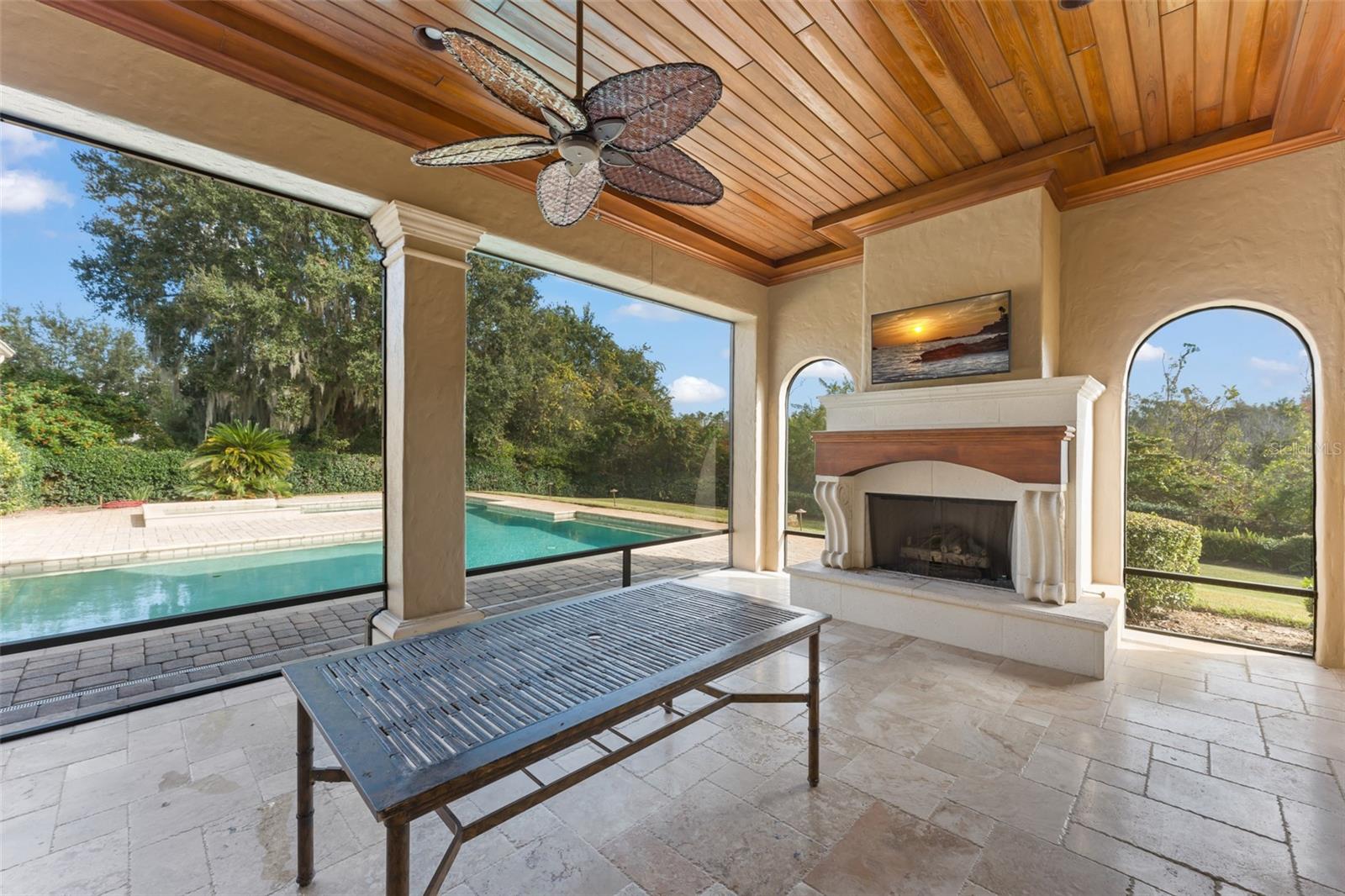 6248 LOUISE COVE DR, WINDERMERE, FL, 34786