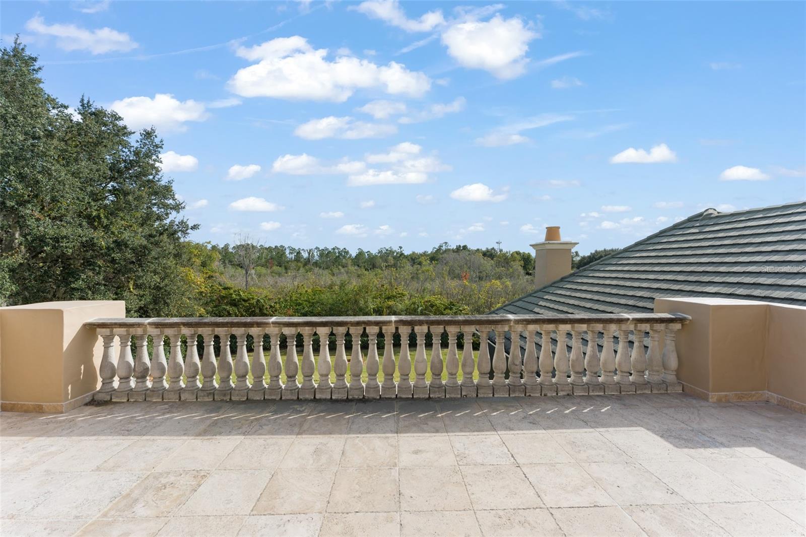 6248 LOUISE COVE DR, WINDERMERE, FL, 34786