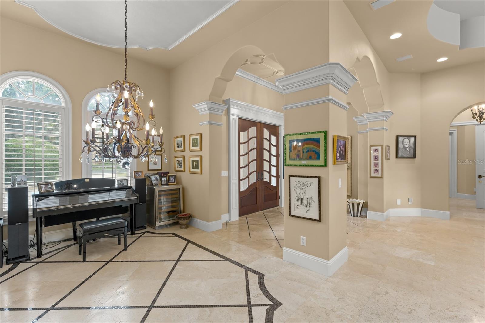 6248 LOUISE COVE DR, WINDERMERE, FL, 34786