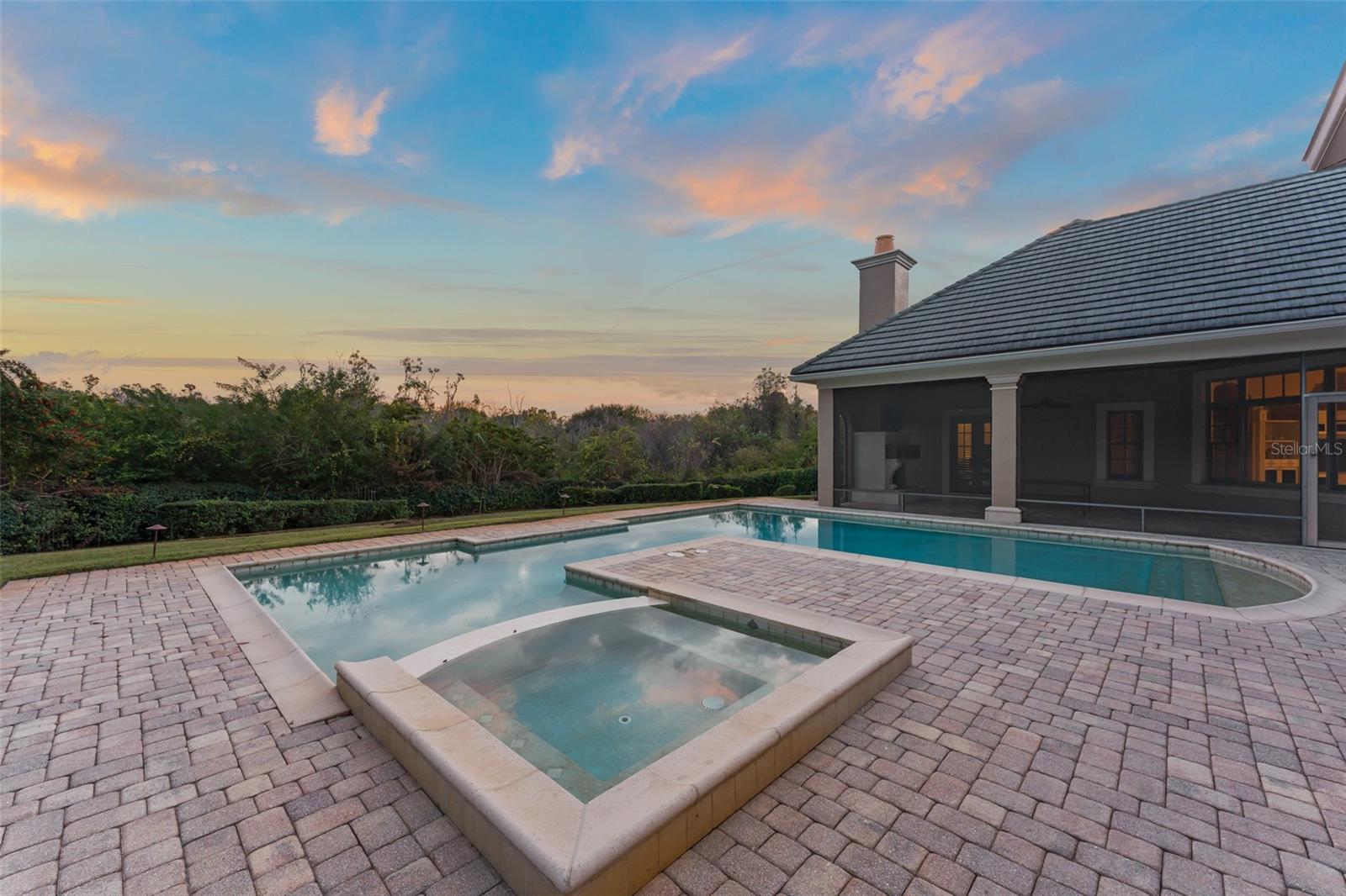 6248 LOUISE COVE DR, WINDERMERE, FL, 34786