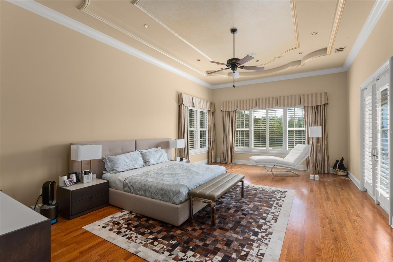 6248 LOUISE COVE DR, WINDERMERE, FL, 34786