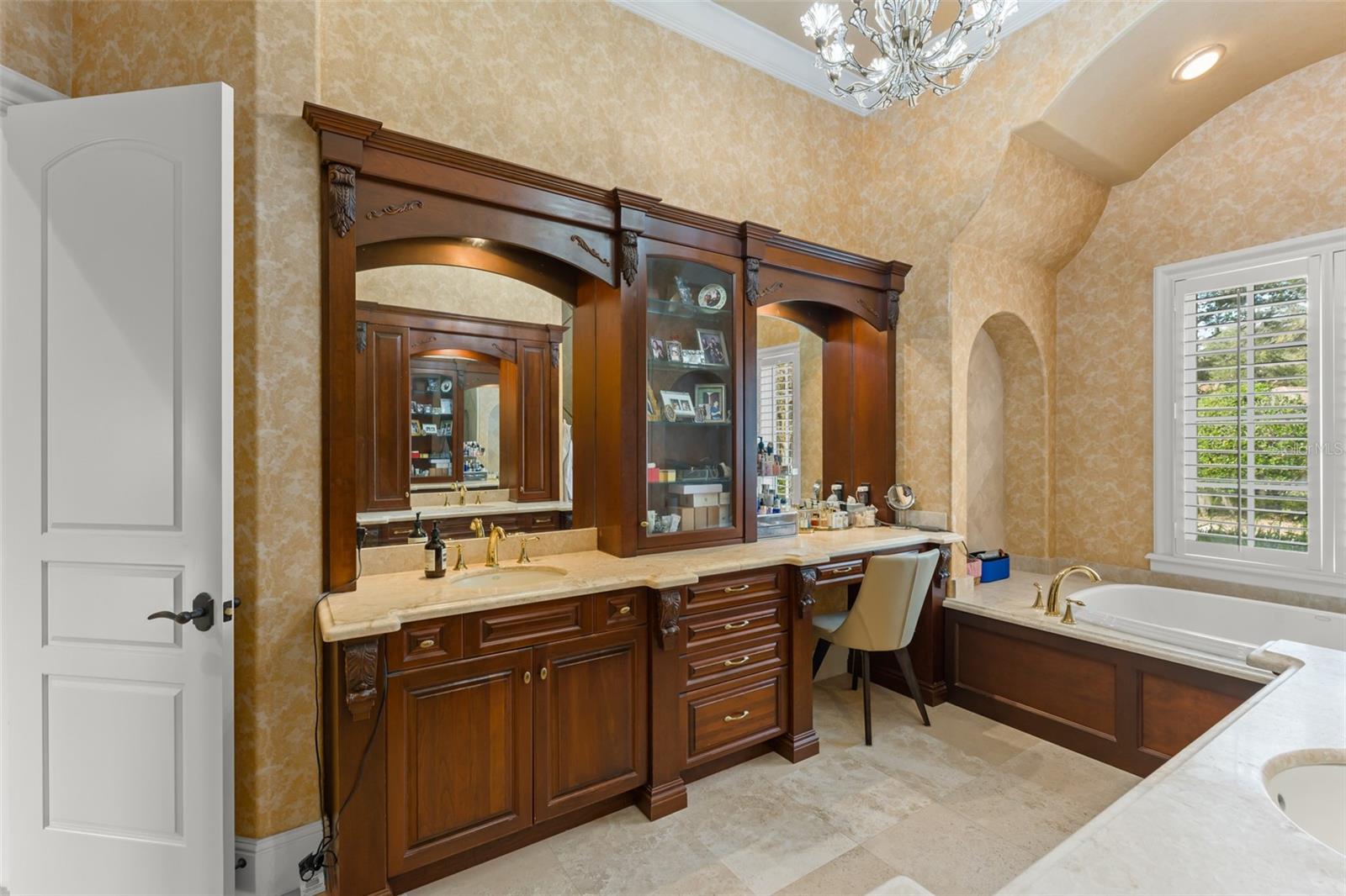 6248 LOUISE COVE DR, WINDERMERE, FL, 34786