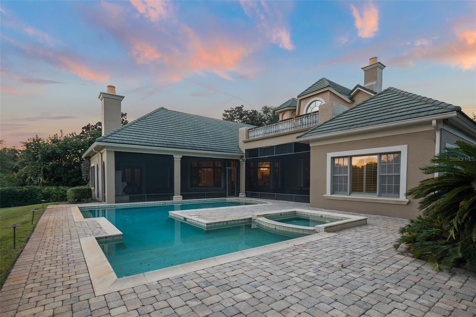 6248 LOUISE COVE DR, WINDERMERE, FL, 34786