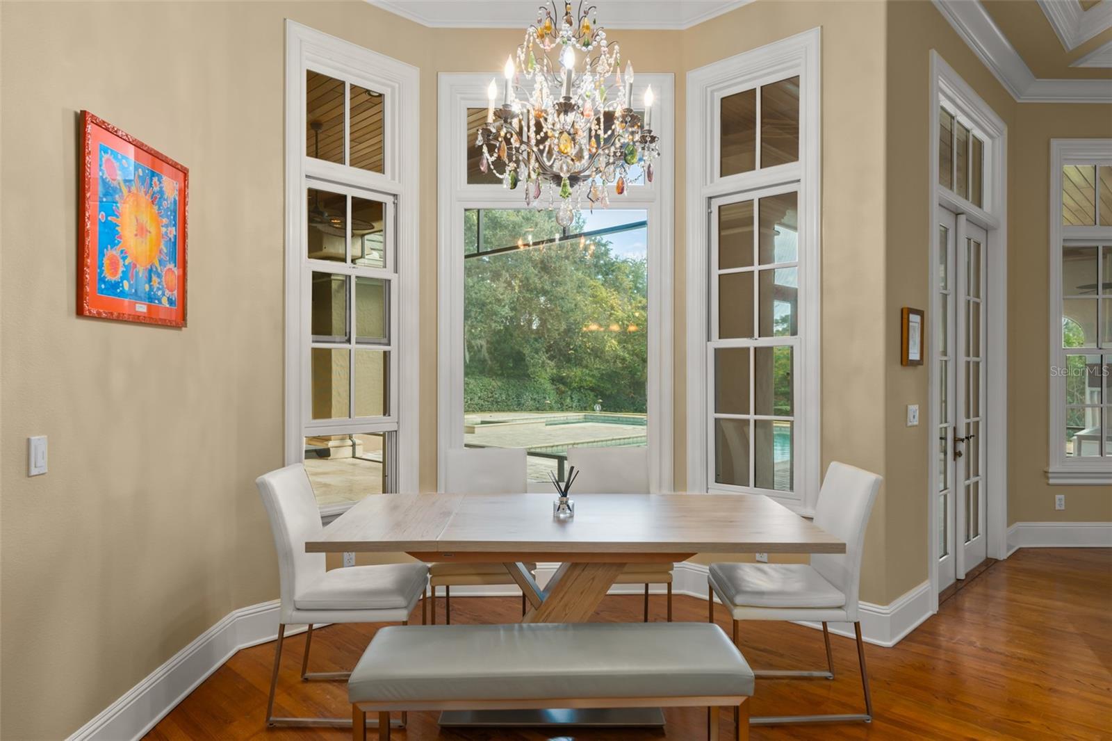 6248 LOUISE COVE DR, WINDERMERE, FL, 34786