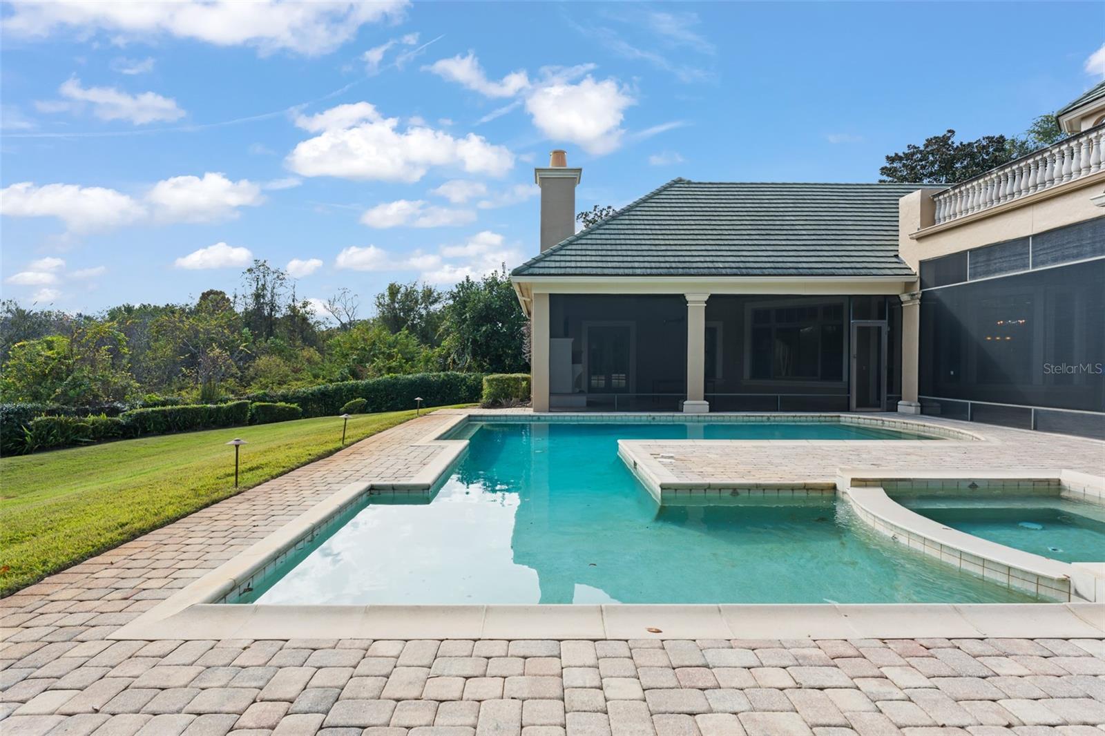 6248 LOUISE COVE DR, WINDERMERE, FL, 34786