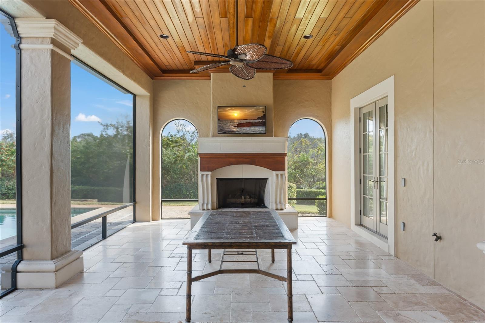 6248 LOUISE COVE DR, WINDERMERE, FL, 34786