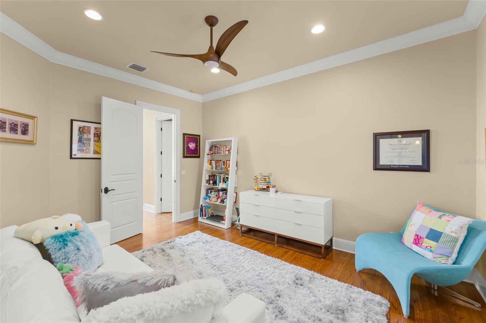 6248 LOUISE COVE DR, WINDERMERE, FL, 34786