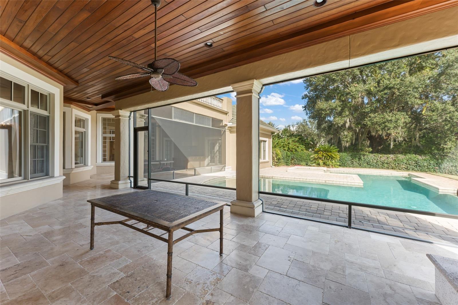 6248 LOUISE COVE DR, WINDERMERE, FL, 34786