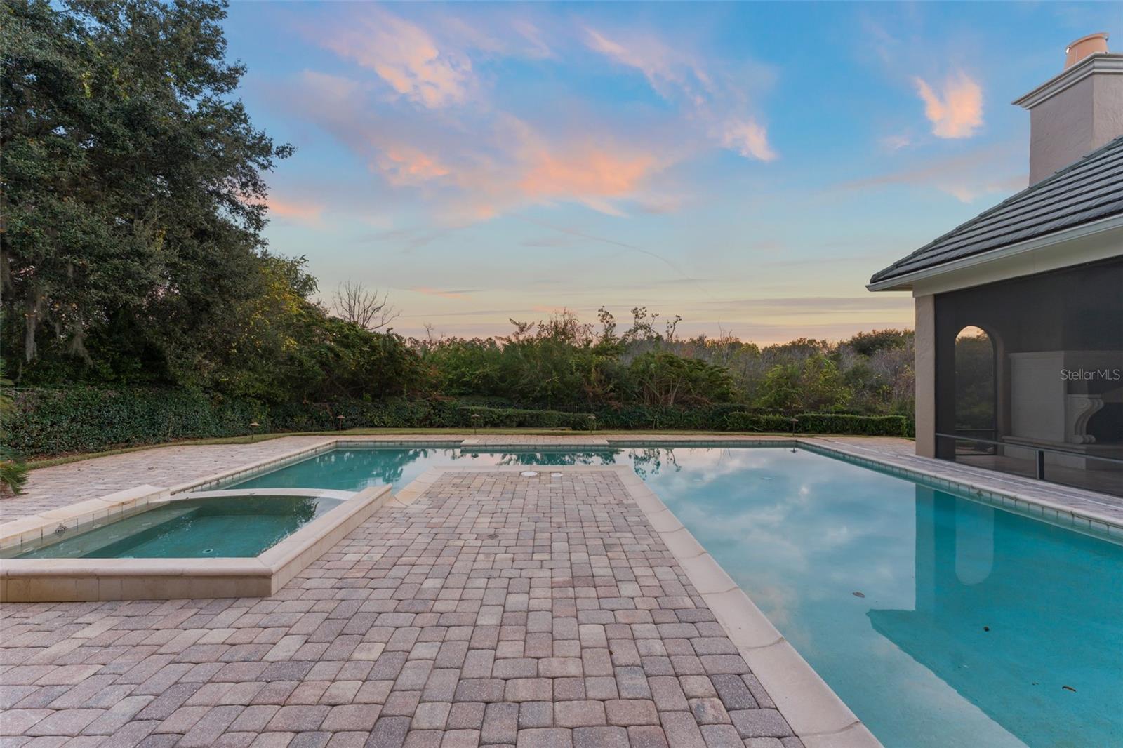 6248 LOUISE COVE DR, WINDERMERE, FL, 34786