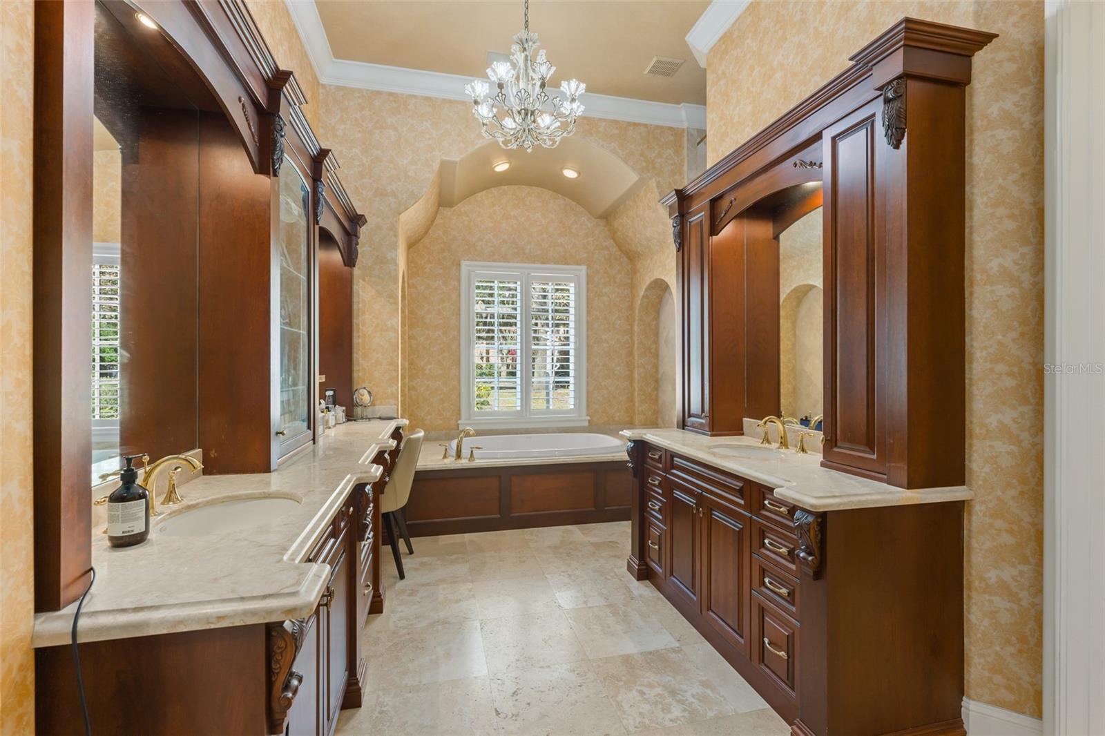 6248 LOUISE COVE DR, WINDERMERE, FL, 34786