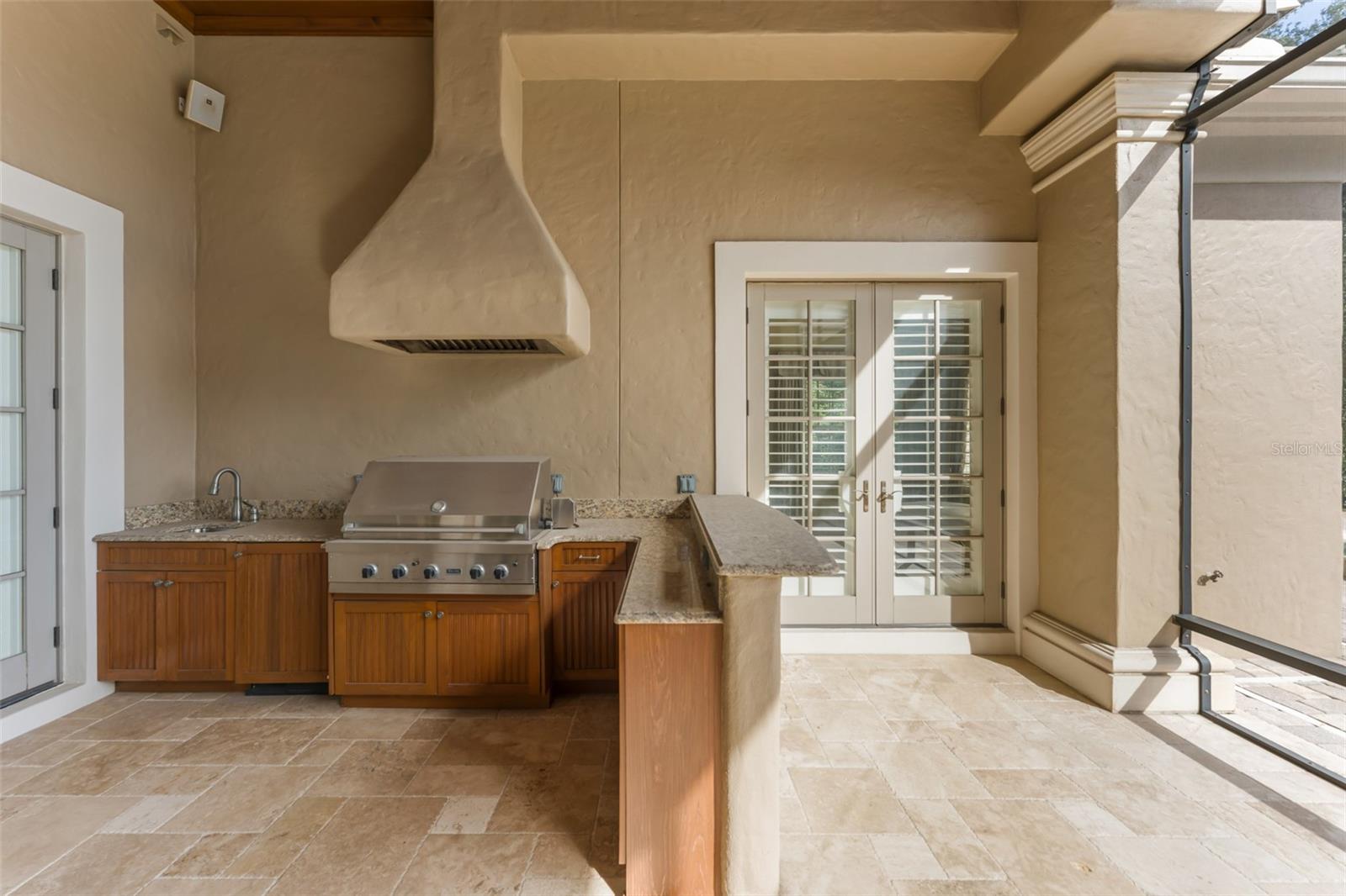 6248 LOUISE COVE DR, WINDERMERE, FL, 34786