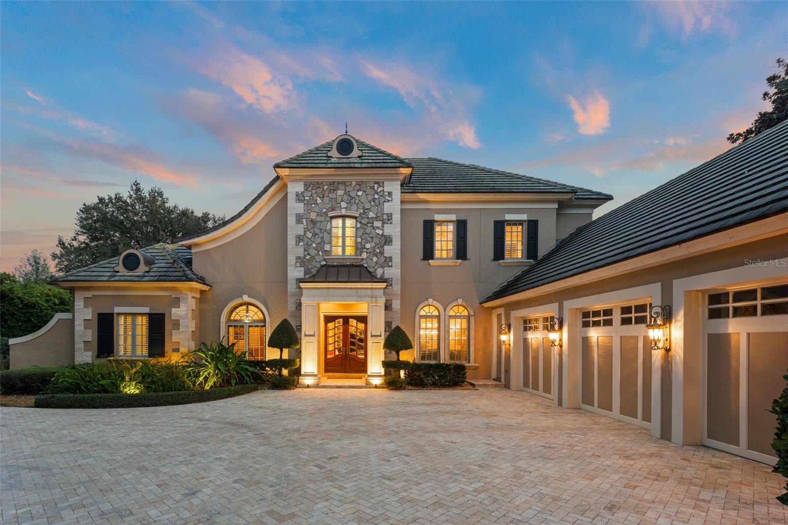 6248 LOUISE COVE DR, WINDERMERE, FL, 34786