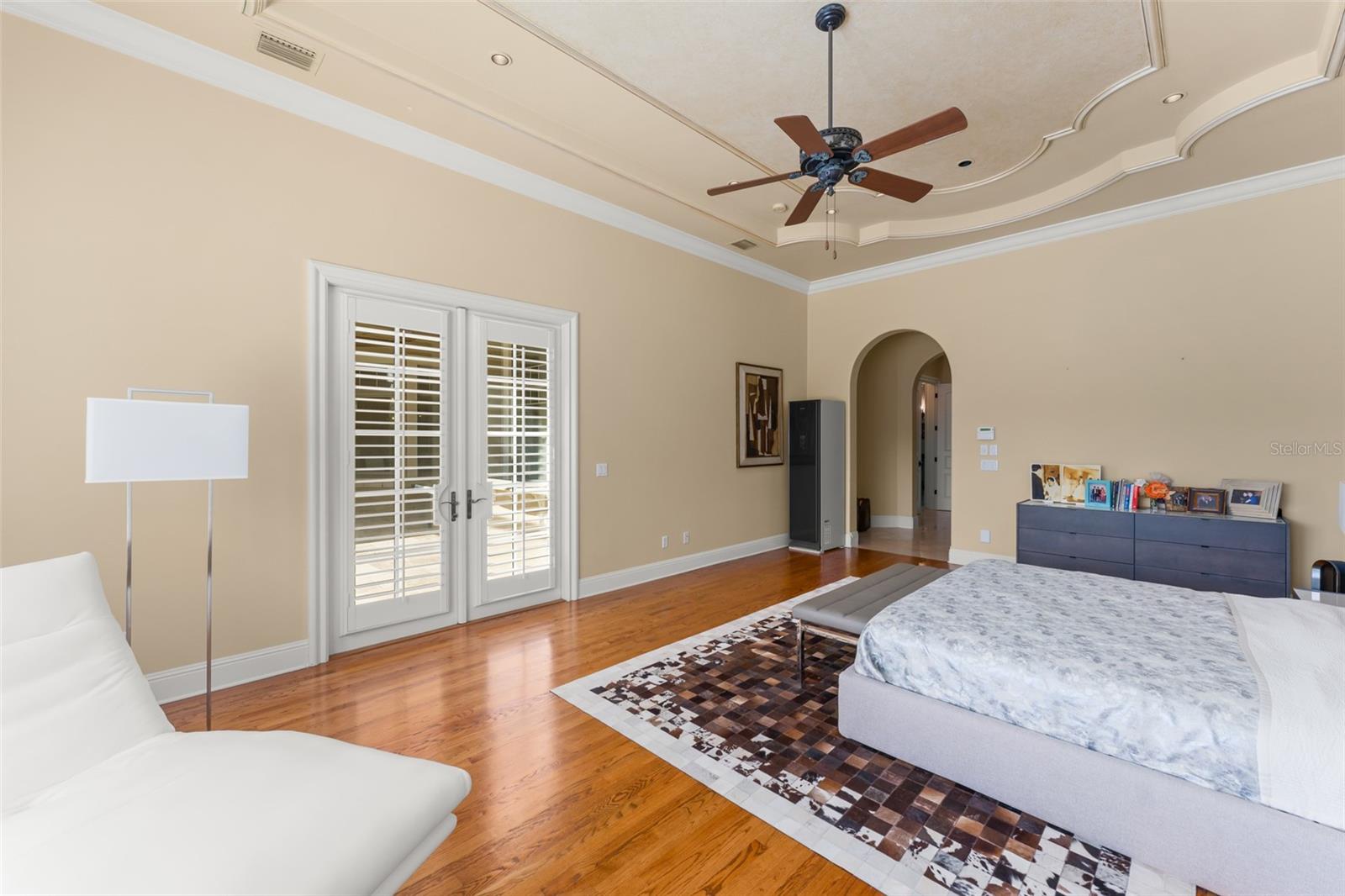 6248 LOUISE COVE DR, WINDERMERE, FL, 34786