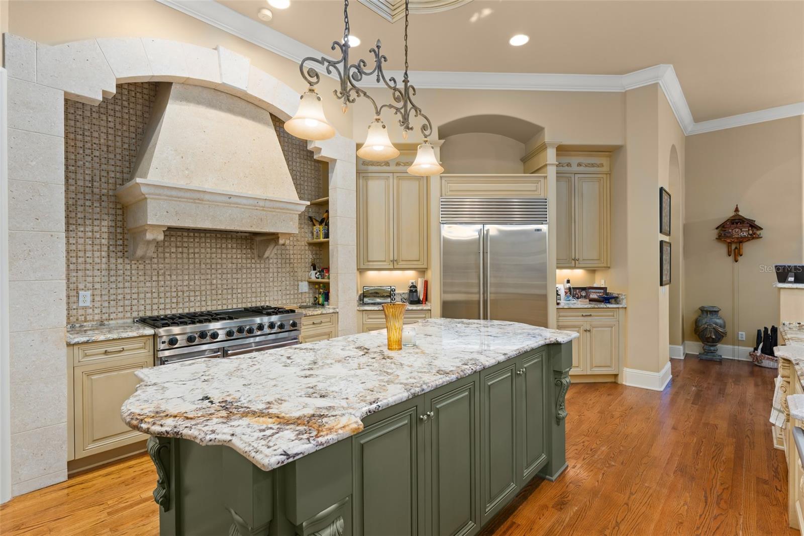 6248 LOUISE COVE DR, WINDERMERE, FL, 34786