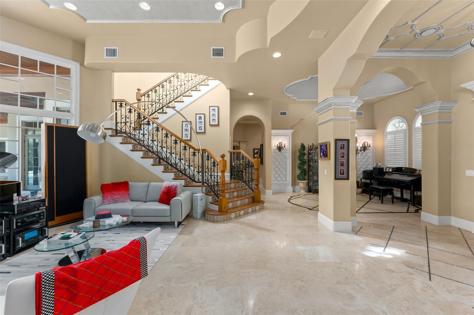 6248 LOUISE COVE DR, WINDERMERE, FL, 34786