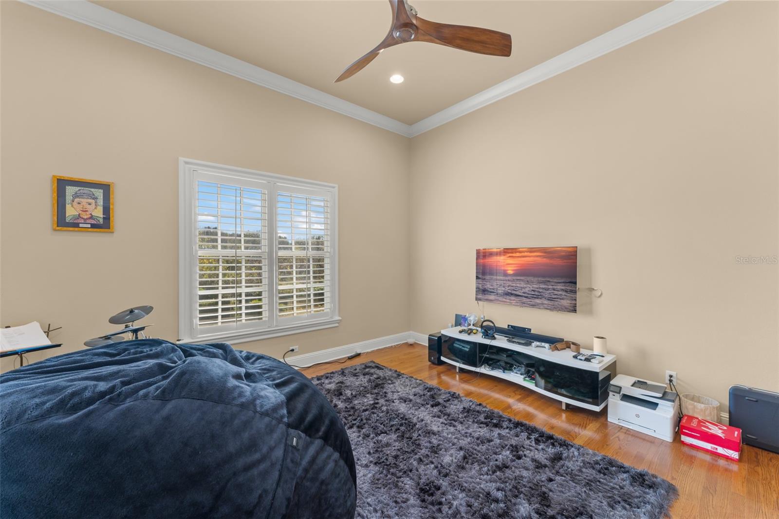 6248 LOUISE COVE DR, WINDERMERE, FL, 34786