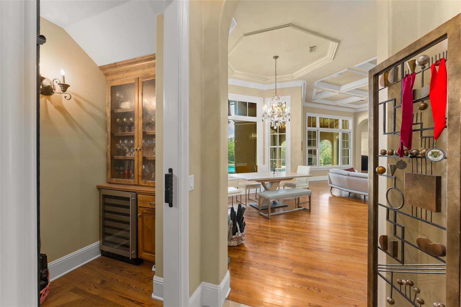 6248 LOUISE COVE DR, WINDERMERE, FL, 34786