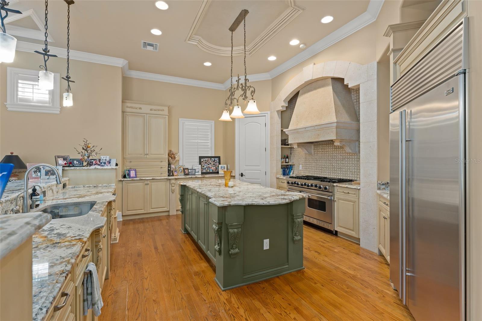 6248 LOUISE COVE DR, WINDERMERE, FL, 34786