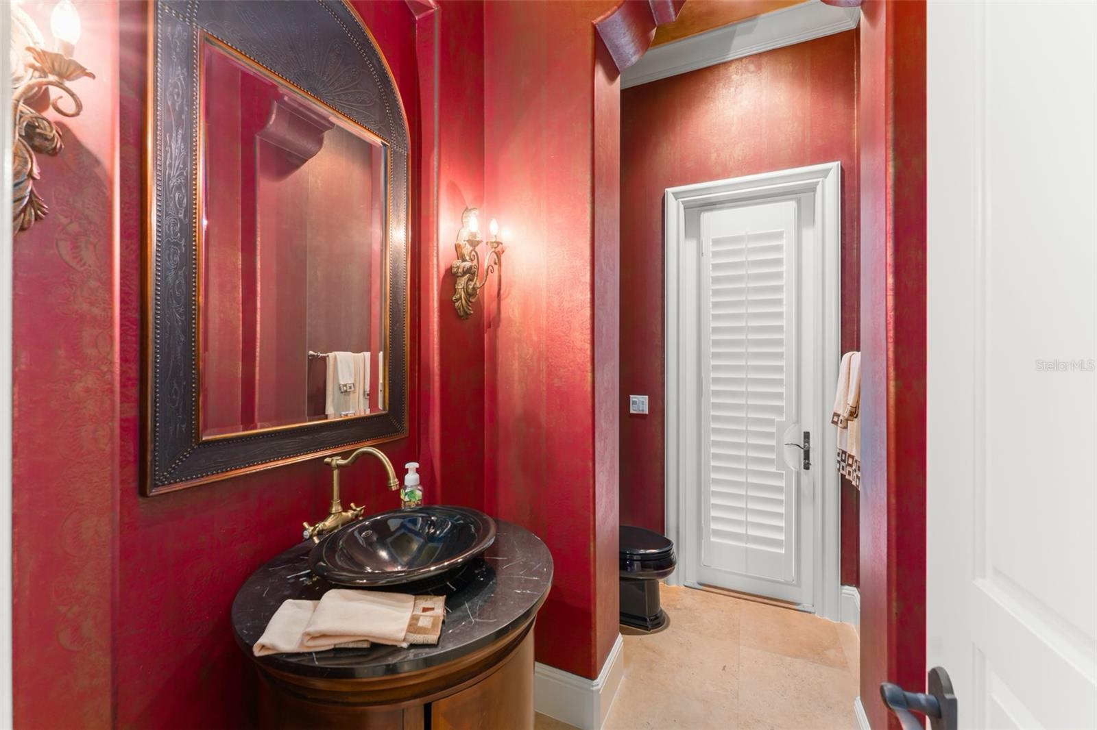 6248 LOUISE COVE DR, WINDERMERE, FL, 34786