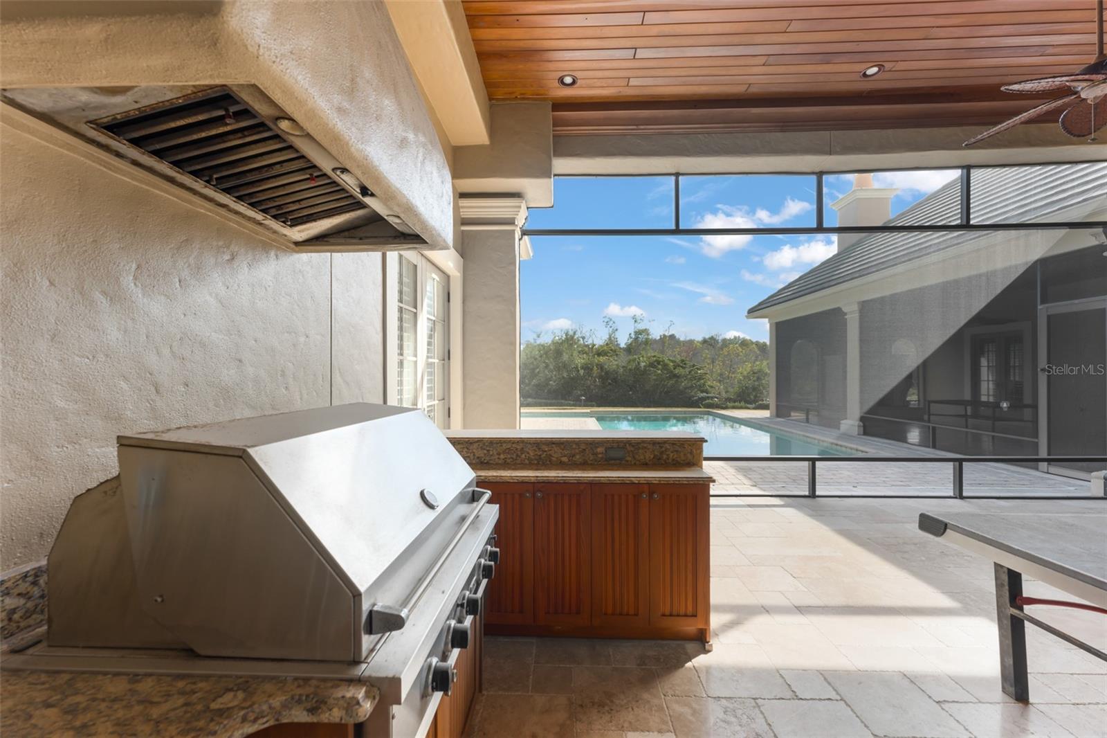 6248 LOUISE COVE DR, WINDERMERE, FL, 34786