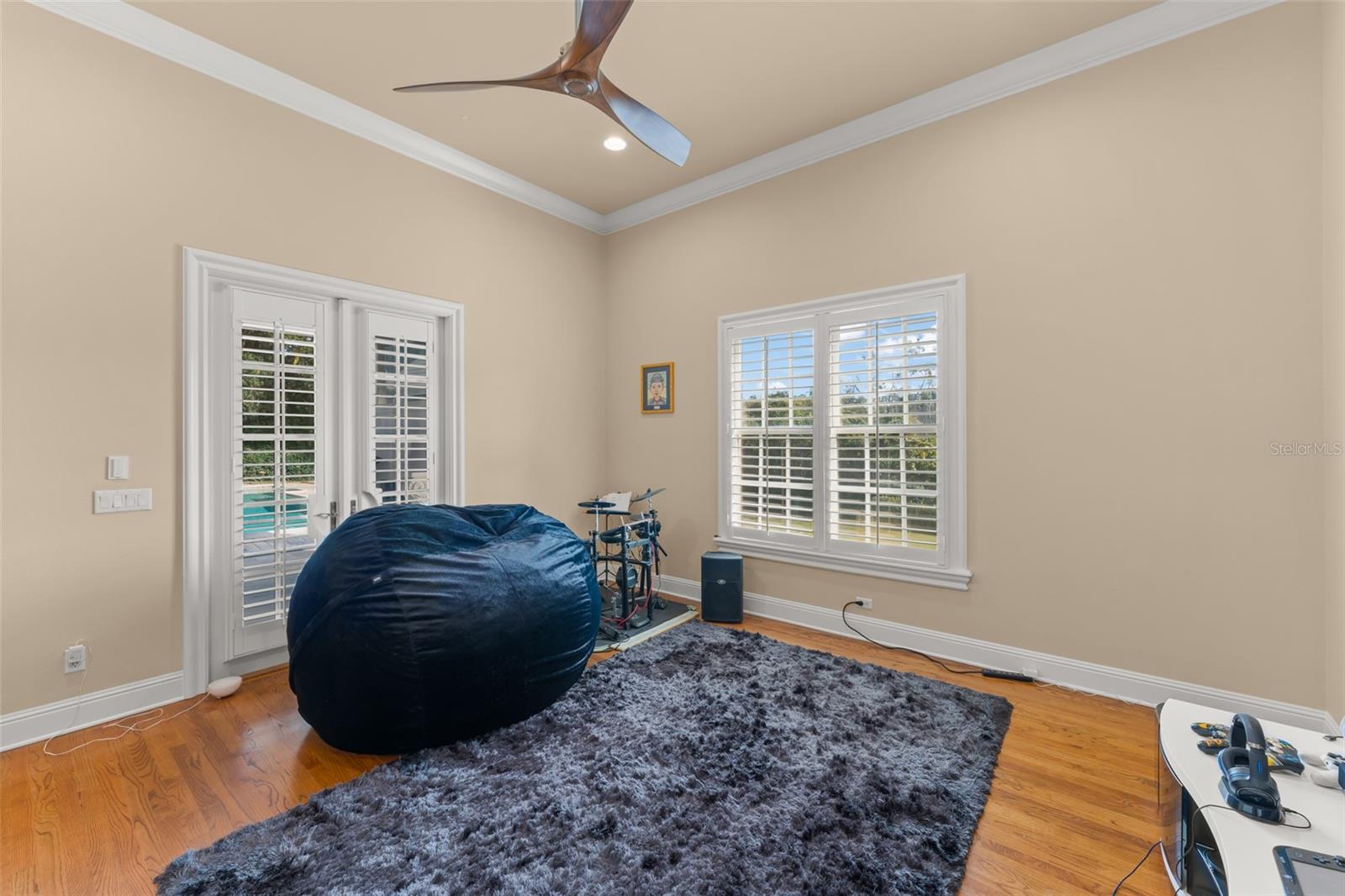 6248 LOUISE COVE DR, WINDERMERE, FL, 34786