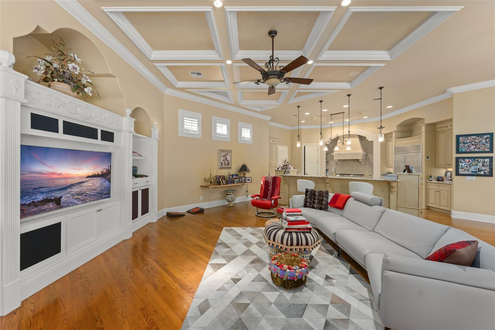 6248 LOUISE COVE DR, WINDERMERE, FL, 34786