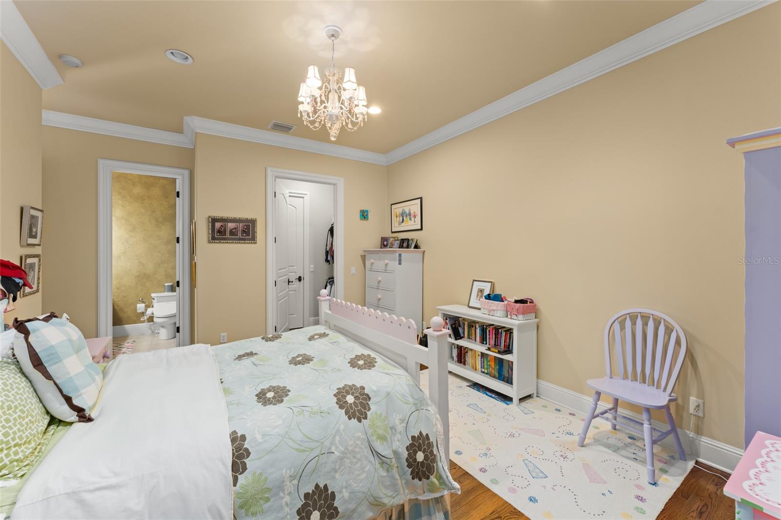 6248 LOUISE COVE DR, WINDERMERE, FL, 34786