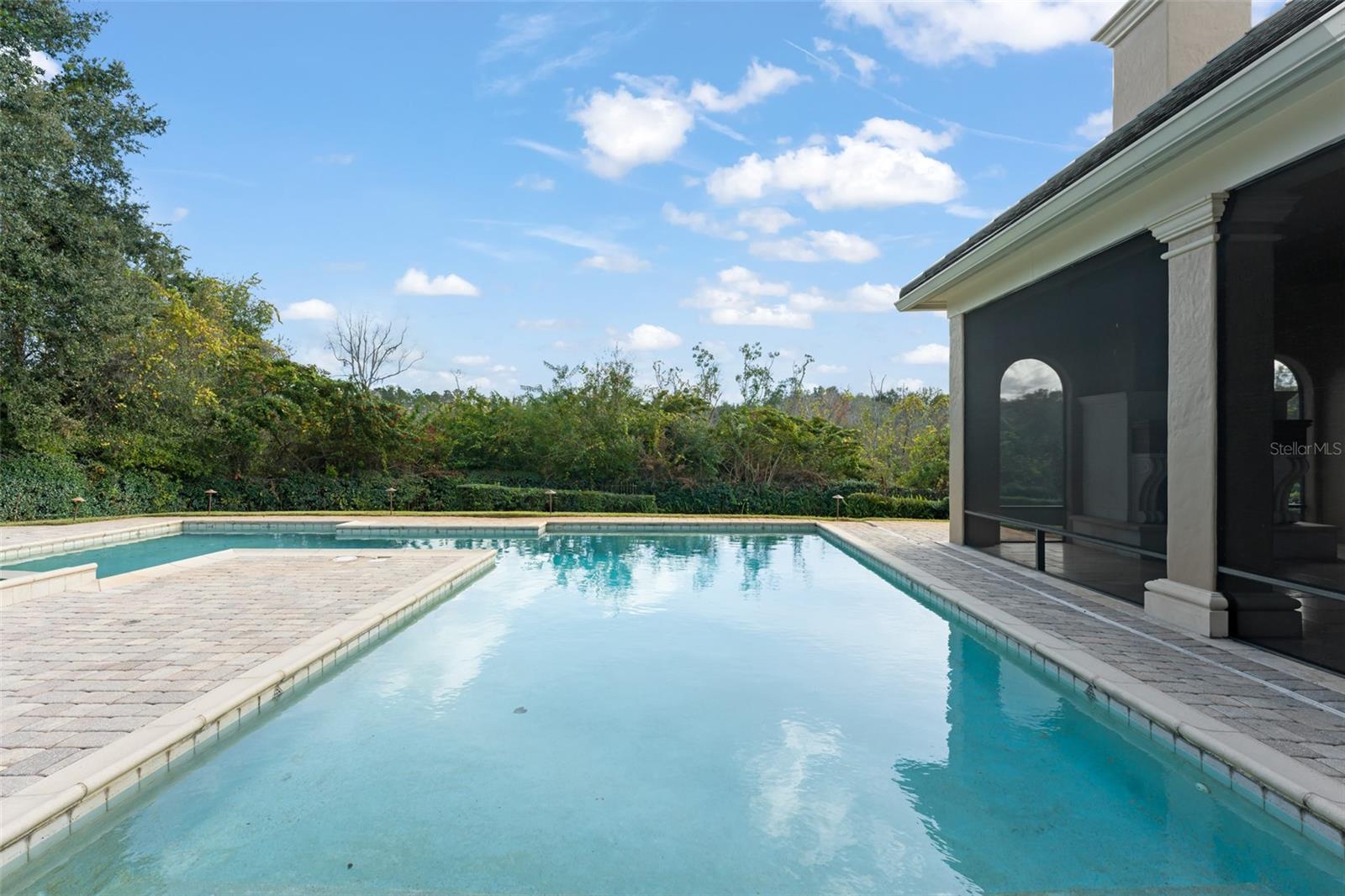 6248 LOUISE COVE DR, WINDERMERE, FL, 34786