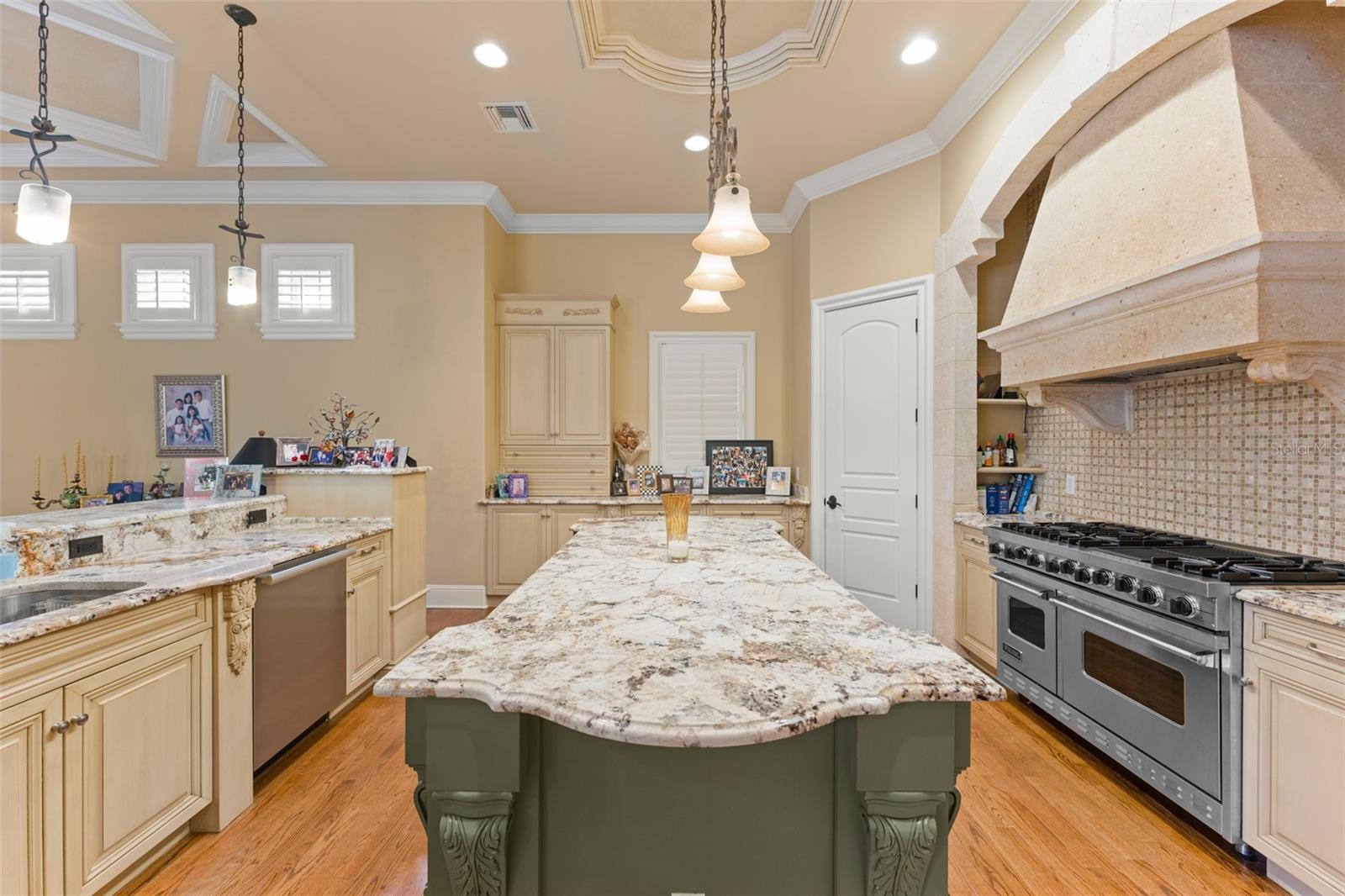 6248 LOUISE COVE DR, WINDERMERE, FL, 34786