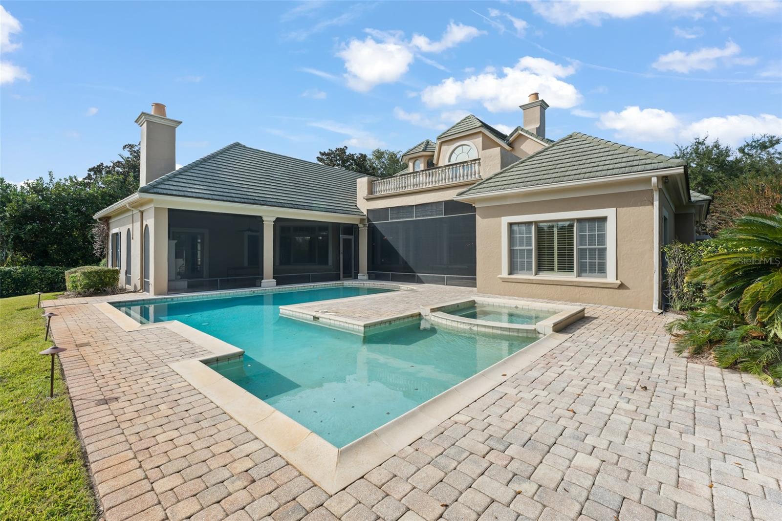 6248 LOUISE COVE DR, WINDERMERE, FL, 34786