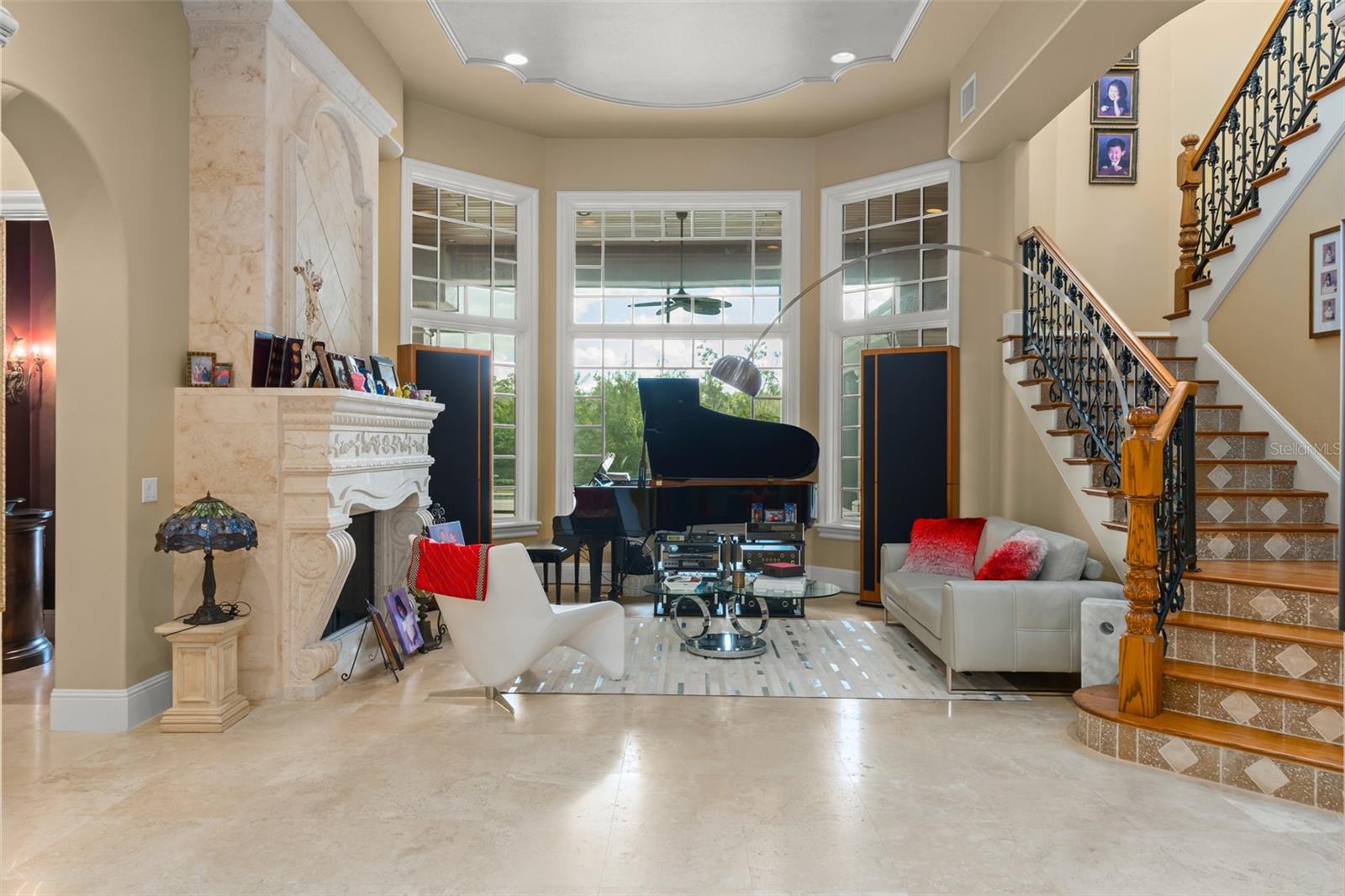 6248 LOUISE COVE DR, WINDERMERE, FL, 34786