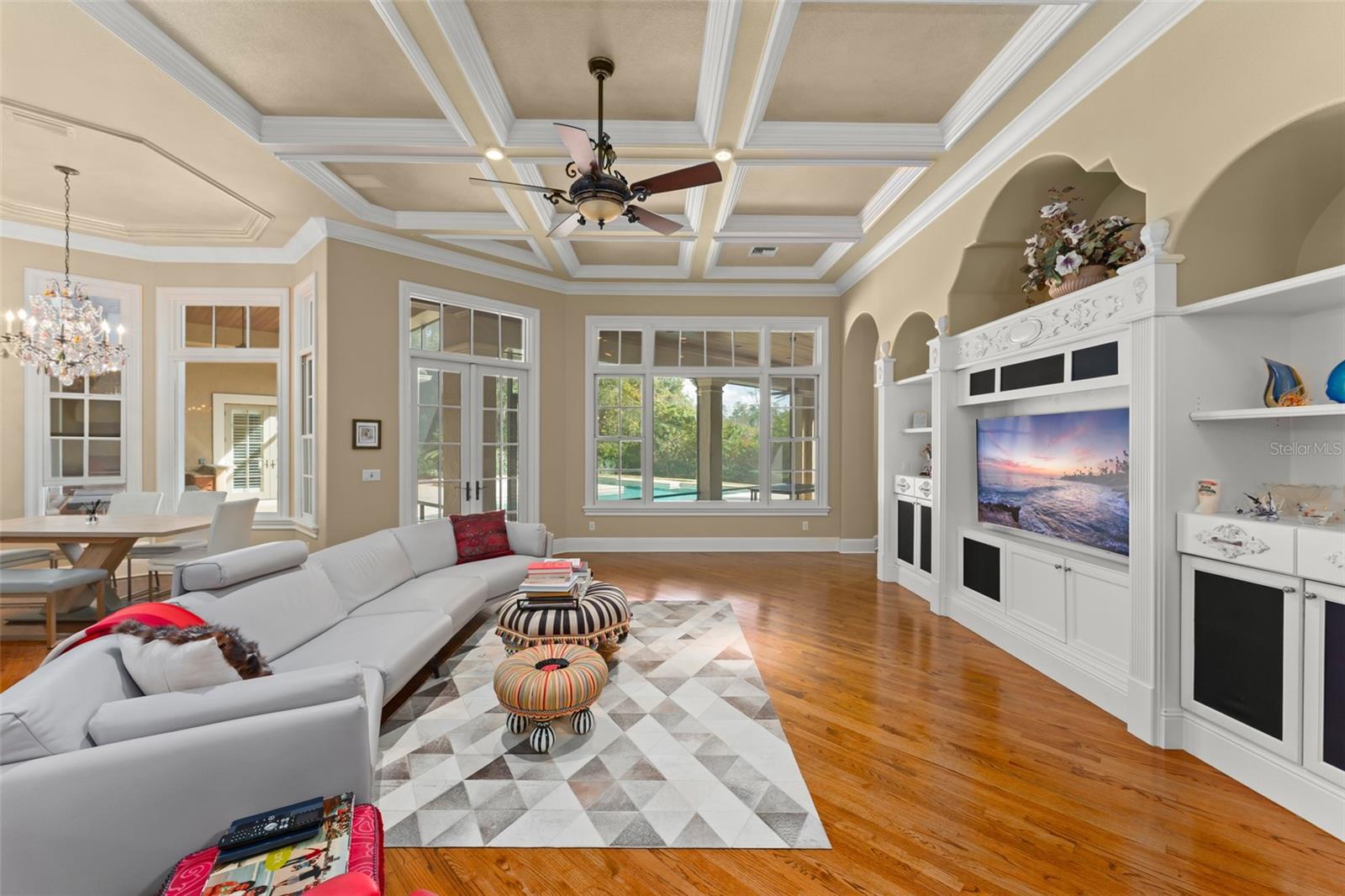 6248 LOUISE COVE DR, WINDERMERE, FL, 34786