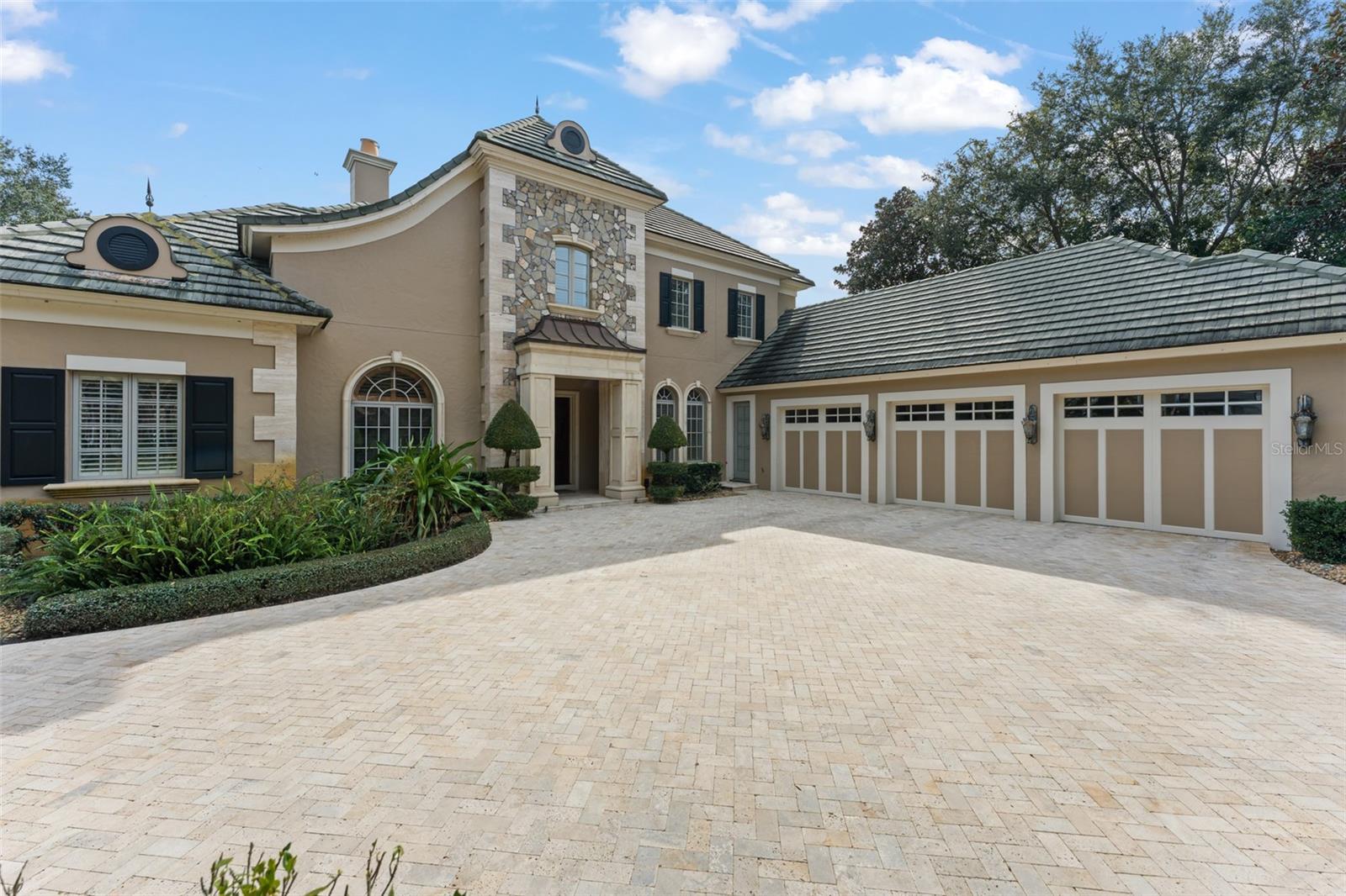 6248 LOUISE COVE DR, WINDERMERE, FL, 34786