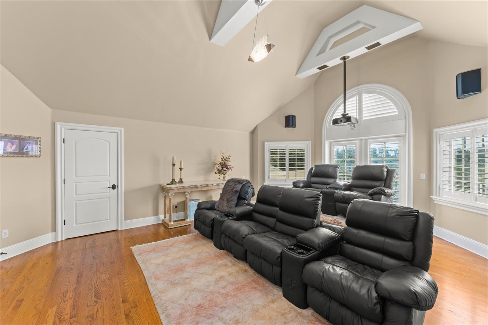 6248 LOUISE COVE DR, WINDERMERE, FL, 34786