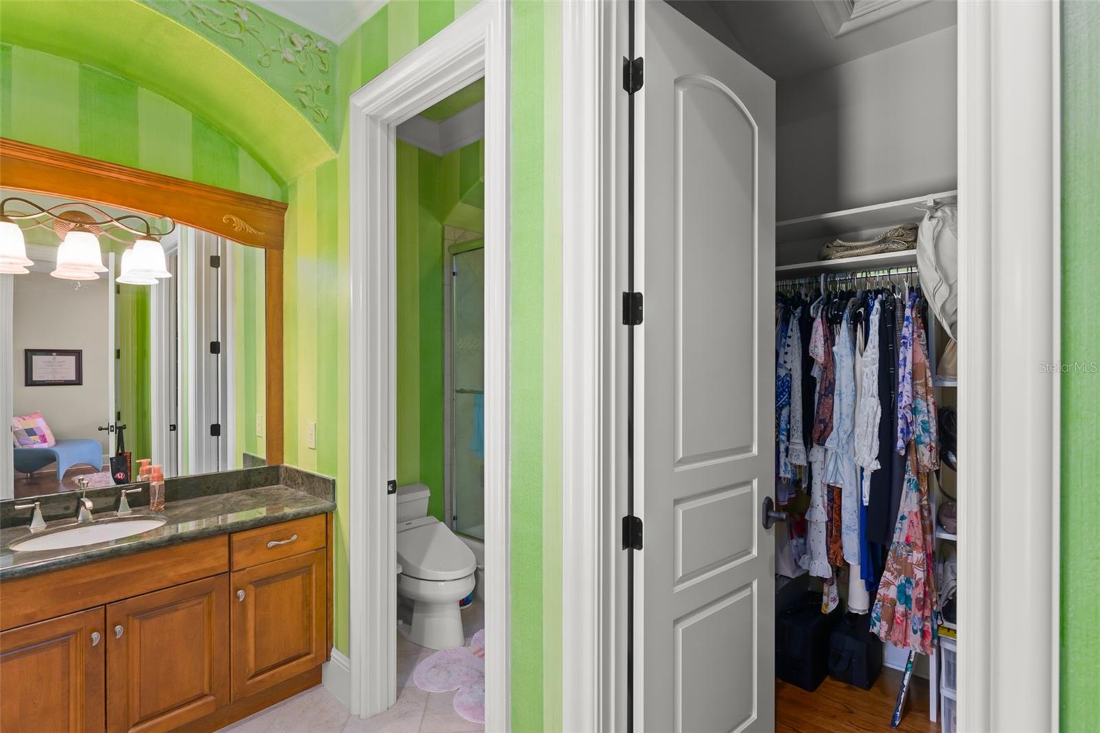 6248 LOUISE COVE DR, WINDERMERE, FL, 34786