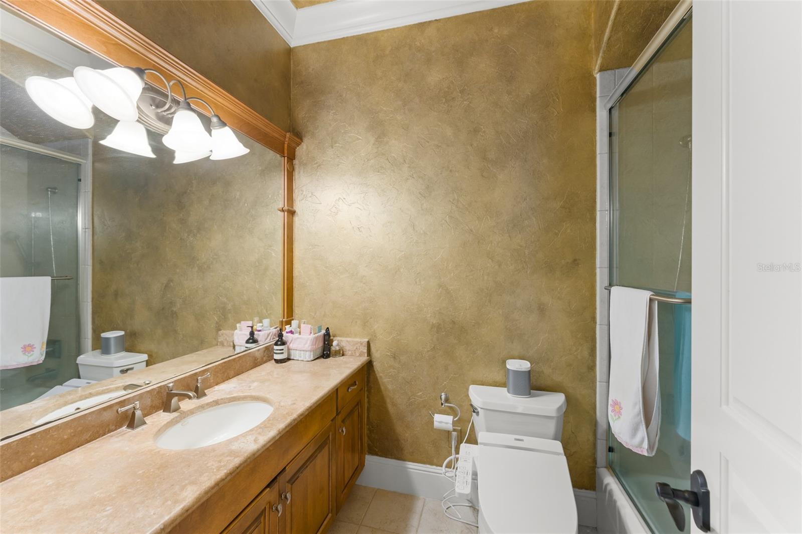 6248 LOUISE COVE DR, WINDERMERE, FL, 34786