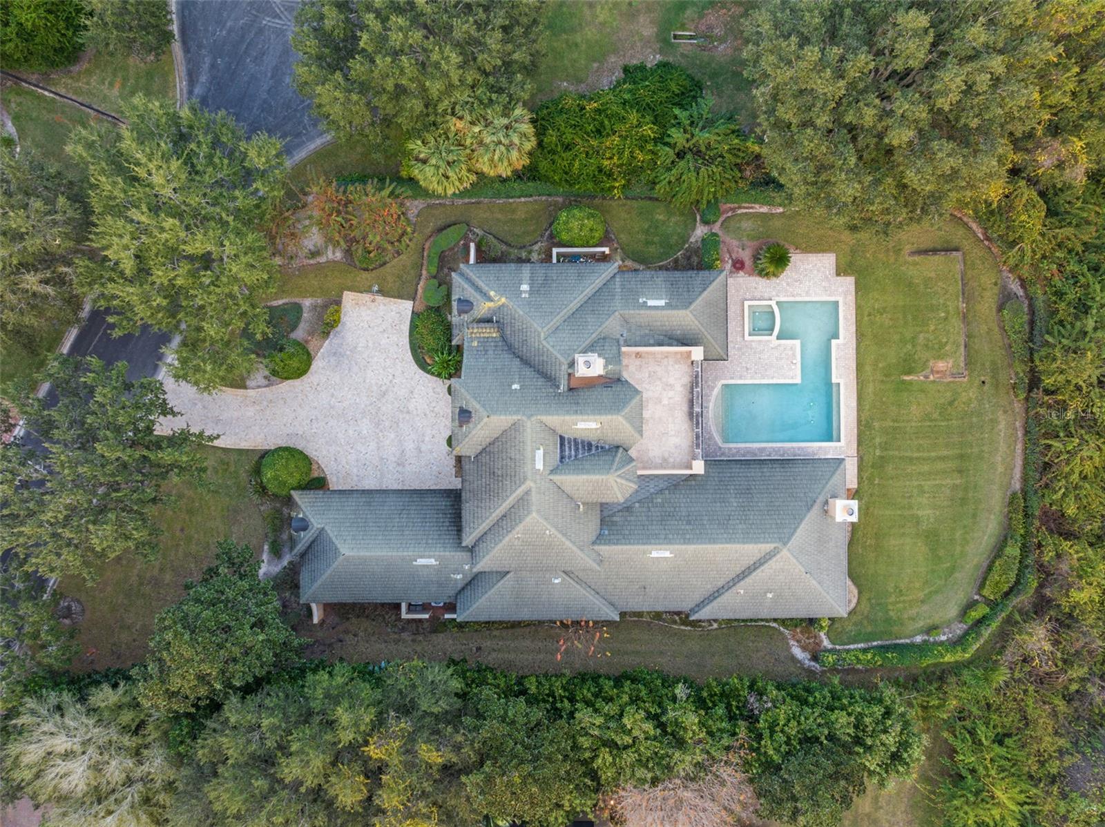 6248 LOUISE COVE DR, WINDERMERE, FL, 34786