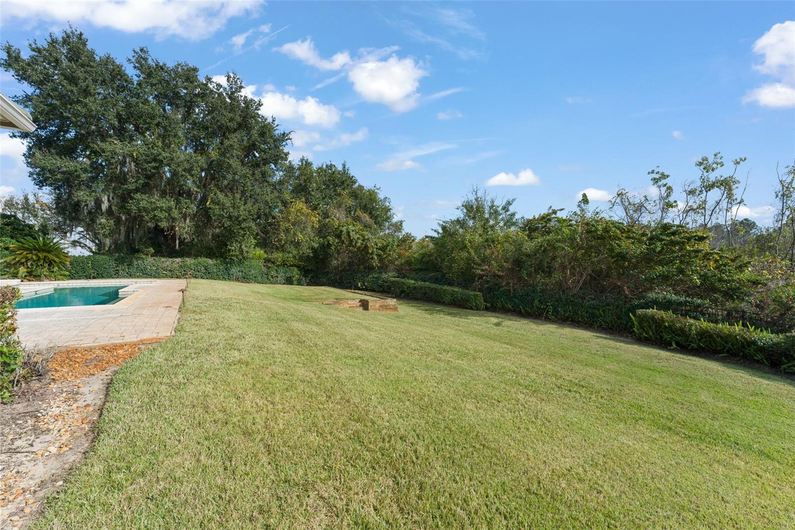 6248 LOUISE COVE DR, WINDERMERE, FL, 34786