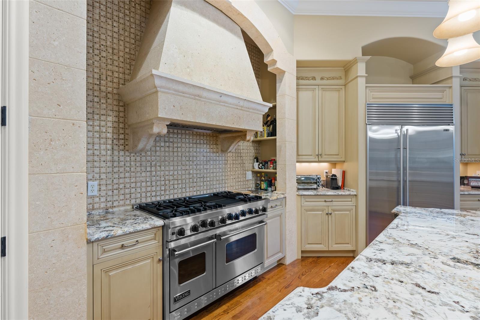 6248 LOUISE COVE DR, WINDERMERE, FL, 34786